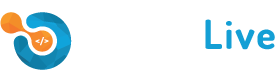 Unlocklive IT LImitied. logo